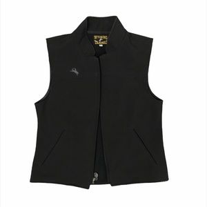 Wyoming Traders Ashley Vest Women’s Size Small